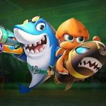 3. Các yếu tố ảnh hưởng đến khả năng thành công trong săn cá boss