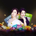 5 Chiến Thuật Nổi Bật Được Các Cao Thủ ưa Chuộng