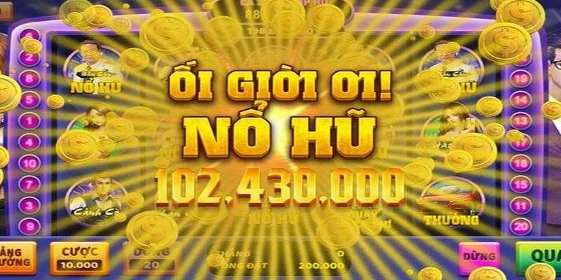 6 Mẹo quay hũ thắng lớn hiệu quả nhất