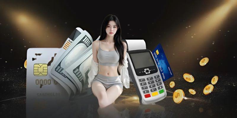 Bảng So Sánh Các Phương Thức Rút Tiền Phổ Biến Tại B52Club
