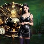Bảng So Sánh Các Trò Chơi Jackpot Phổ Biến Nhất