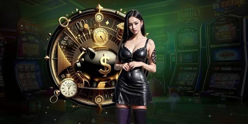 Bảng So Sánh Các Trò Chơi Jackpot Phổ Biến Nhất