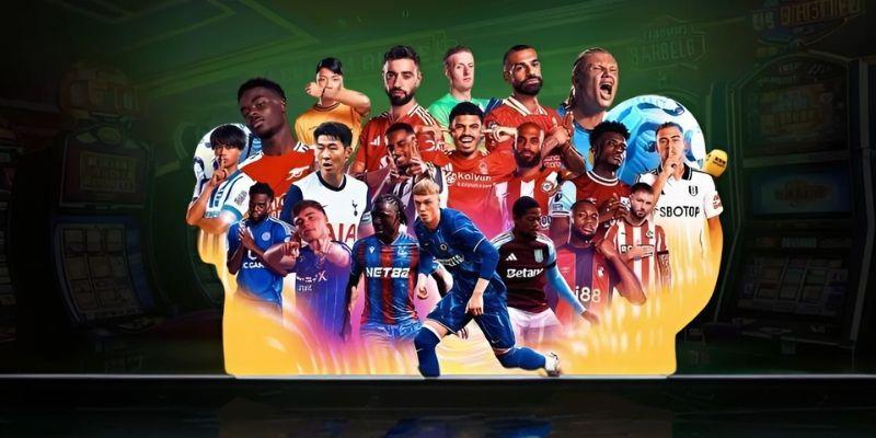 Bí Quyết Bắt Kèo Châu Á Hiệu Quả