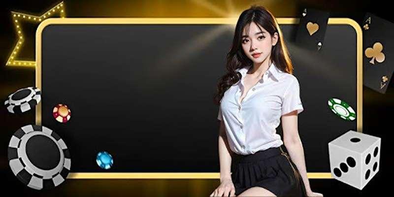 Bí quyết thắng blackjack từ chiến thuật cơ bản
