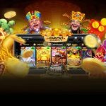 Bí quyết thắng slot nổ hũ từ A đến Z