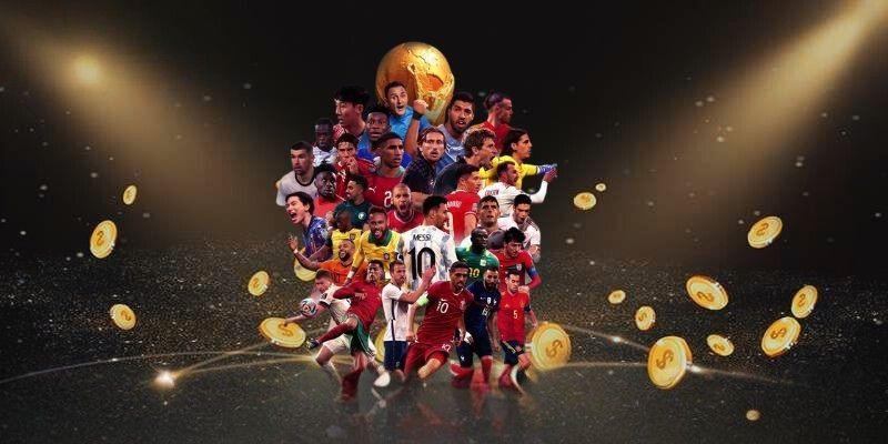 Cá cược thể thao B52club là gì?