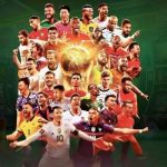 Các bước bắt kèo châu Á đúng chuẩn