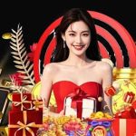 Các bước chơi roulette dễ thắng