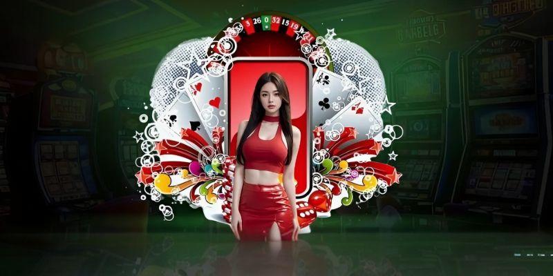 Các bước cơ bản để đếm bài baccarat hiệu quả