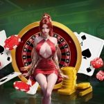 Các bước để chọn game slot uy tín cho người mới bắt đầu