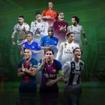 Các bước để nâng cao kinh nghiệm cá cược online