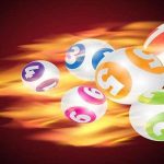 Các bước hướng dẫn nuôi lô đề chuẩn từng bước