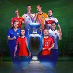 Các chiến lược chơi kèo phạt góc hiệu quả