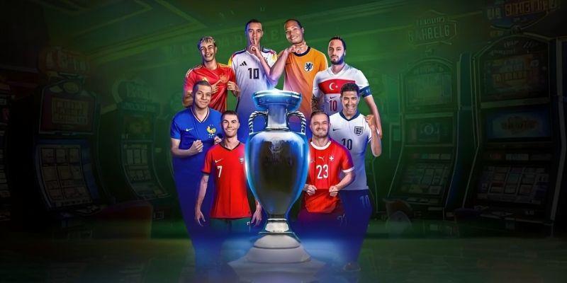 Các chiến lược chơi kèo phạt góc hiệu quả