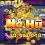 Các chiến lược giúp tăng khả năng thắng lớn tại các hũ phổ biến