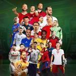 Các Chiến Thuật Cá Cược Bóng Đá Lâu Dài Phổ Biến