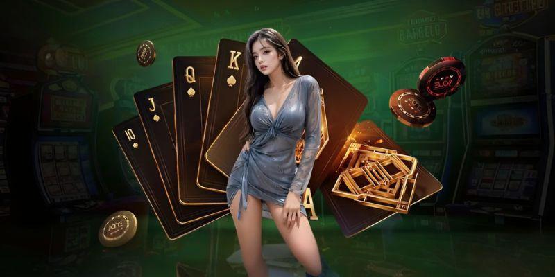 Các Chiến Thuật Chơi Roulette Online Hiệu Quả Nhất