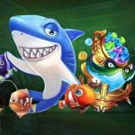 Các Chiến Thuật Nâng Cao Trong Bắn Cá Siêu Thị