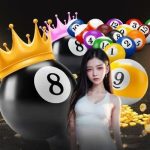 Các Công Cụ Hỗ Trợ Đánh Đề Online An Toàn