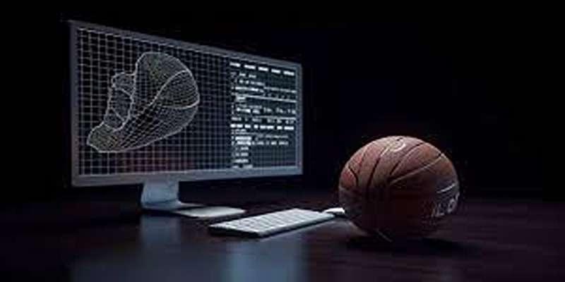 Các công cụ hỗ trợ mẹo cá cược bóng rổ