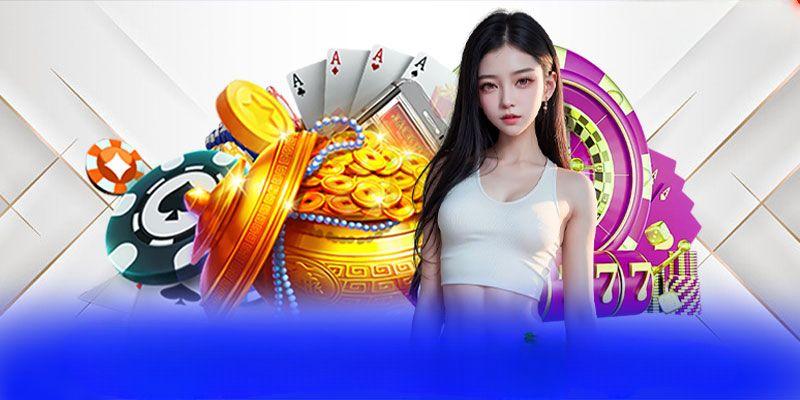 Các loại Slot nổ hũ phổ biến tại B52Club