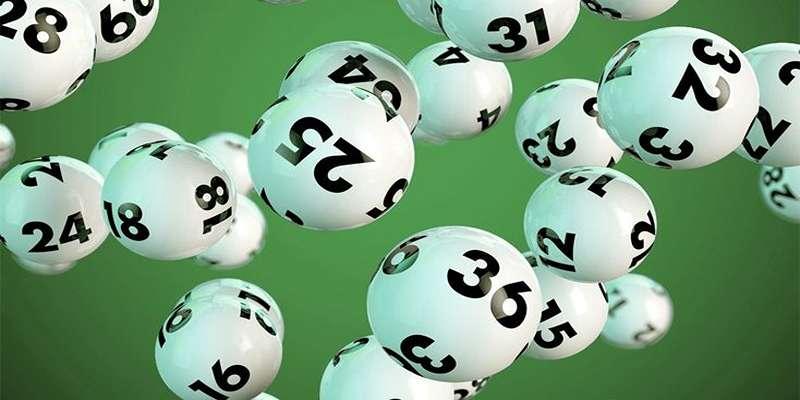 Các lỗi cần tránh khi chơi lô xiên