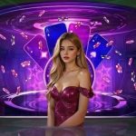 Các Lời Khuyên Khi Áp Dụng Chiến Thuật Chơi Roulette Online