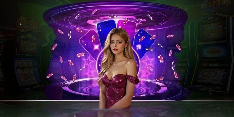 Các Lời Khuyên Khi Áp Dụng Chiến Thuật Chơi Roulette Online