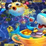 Các Lời Khuyên Thêm Giúp Người Mới Nắm Vững Chiến Thuật