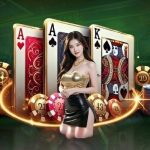 Các Lựa Chọn Phần Mềm và Công Cụ Hỗ Trợ Chơi Poker Cho Người Mới