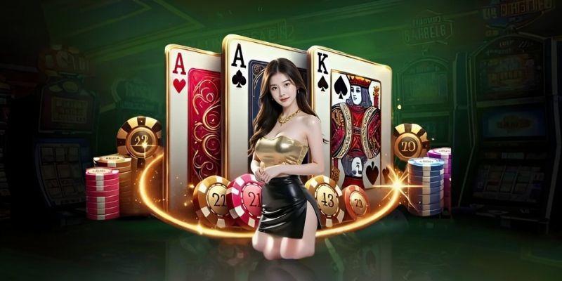 Các Lựa Chọn Phần Mềm và Công Cụ Hỗ Trợ Chơi Poker Cho Người Mới