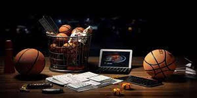 Các mẹo cá cược bóng rổ hiệu quả nhất
