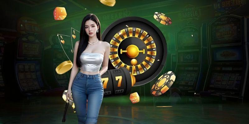 Các Mẹo Chơi Baccarat Đường Cầu Hiệu Quả Như Thế Nào?