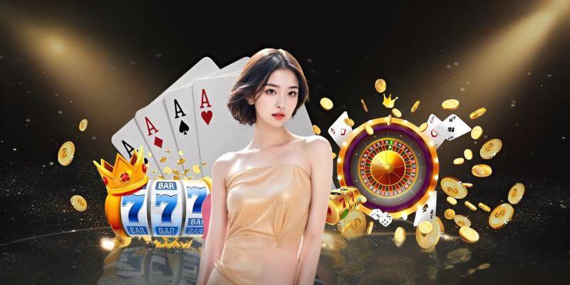 Các mẹo đánh blackjack chuẩn xác bạn nên biết