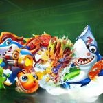 Các mẹo giúp tăng khả năng chiến thắng khi bắn cá ăn xu