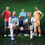 Các mẹo soi kèo bóng đá nhanh hiệu quả nhất