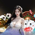 Các Phân Loại Tất Cả Các Thủ Thuật Đánh Bài 3 Cây Chắc Thắng