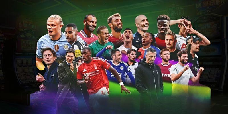 Các Phương Pháp Áp Dụng Chiến Thuật Bắt Lô Kép