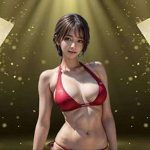 Các phương pháp mẹo chọn bàn baccarat dễ ăn