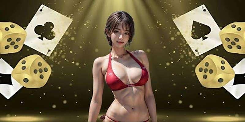 Các phương pháp mẹo chọn bàn baccarat dễ ăn