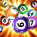 Các Phương Pháp Phòng Tránh Rủi Ro Trong Chơi Số Đề