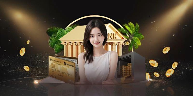 Các Quy trình Cơ Bản Để Rút Tiền Từ B52Club