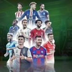 Các sai lầm thường gặp và cách phòng tránh