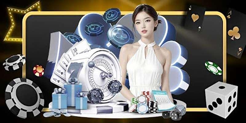 Các sản phẩm hỗ trợ chơi roulette dễ ăn