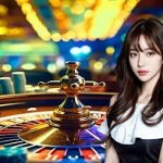 Cách chọn slot game dễ ăn qua từng bước