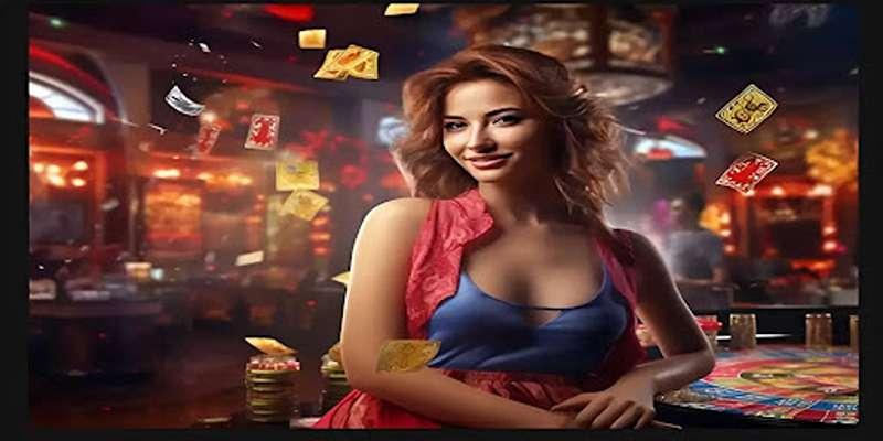 Cách Tham Gia Casino Trực Tuyến: Các Bước Cơ Bản
