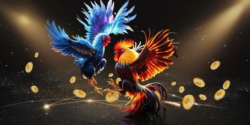 Đá gà trực tuyến B52club là gì?