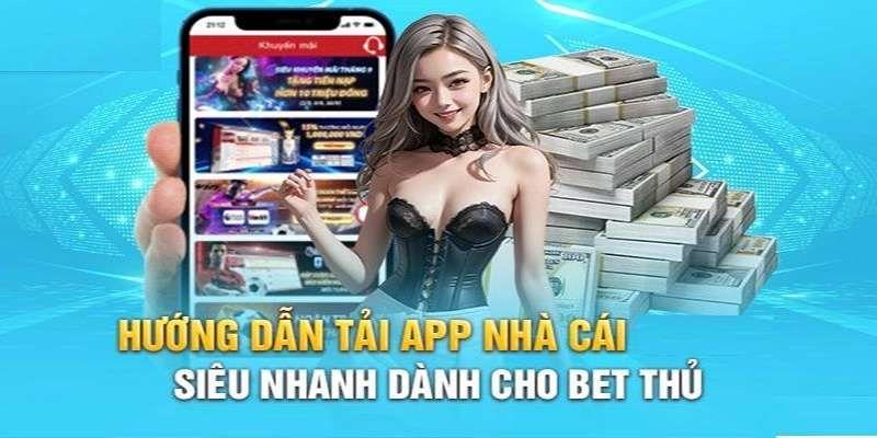 Giới thiệu về B52club và tại sao cần tải app nhanh chóng