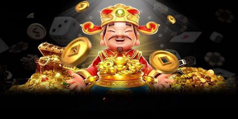 Hiểu rõ về bí quyết thắng slot nổ hũ