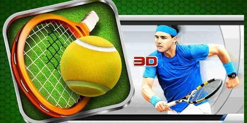 Hiểu rõ về cá cược tennis là gì?